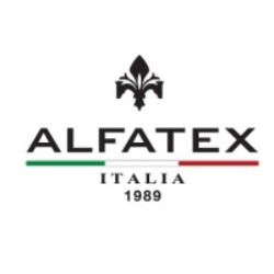 Logo Alfatex srl