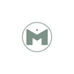 Logo Mamaselvae.com