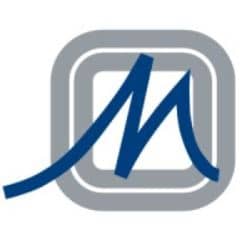 Logo Gruppo Mazzitelli