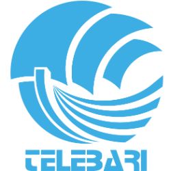 Logo Telebari srl