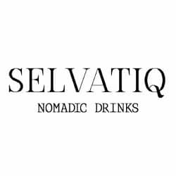 Logo SELVATIQ