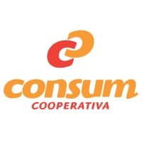 Consum S. COOP. V.