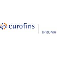 Eurofins-Iproma S.L.U.